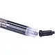 Термопаста Phobya NanoGrease Extreme 3.5g (31103) - фото 3 - id-p3217136547