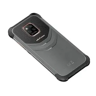 Смартфон Ulefone Power Armor 14 4/64GB Black