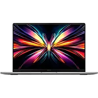 Ноутбук Xiaomi Redmi Book 16 2026 (JYU4714CN) Gray