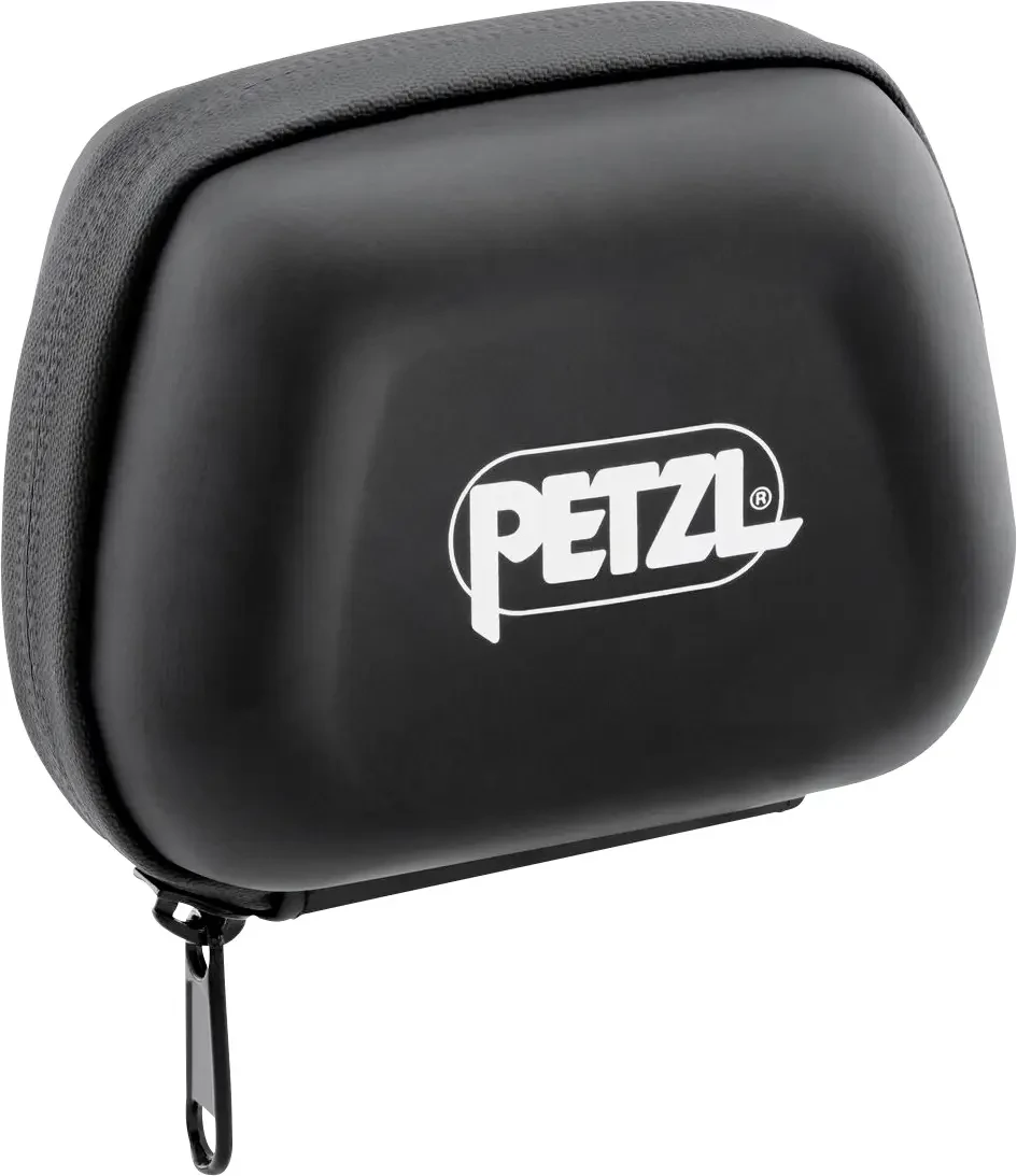 Petzl E073DA00 Сумка на пояс Фари серії DUO, SWIFT RL, NAO, NAO RL, PIXA, TIKKA і CORE, фото 1