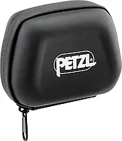 Petzl E073DA00 Поясная сумка Фары серий DUO, SWIFT RL, NAO, NAO RL, PIXA, TIKKA и CORE