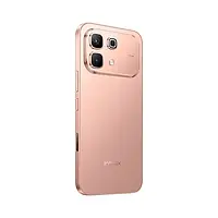 Смартфон Infinix Note 60 (X6879) 8/256GB Rose Gold