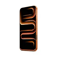 Смартфон Infinix Note 60 Pro (X6878) 8/256GB Solar Orange