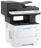 Многофункциональное устройство Kyocera Ecosys MA4500fx (110C123NL0)