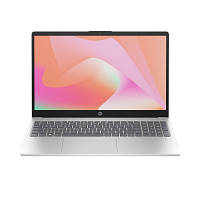 Ноутбук HP 15-fc0115ua (DM8B5EA)