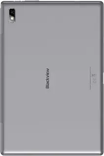Планшет Blackview Tab 9 4/64GB Gray 4G 10.1"