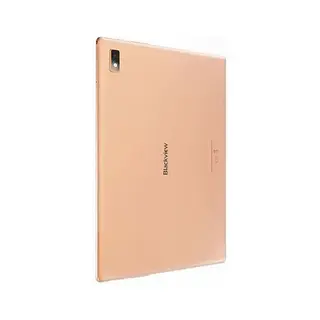 Планшет Blackview Tab 9 4/64GB Gold 4G 10.1"