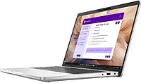 Ноутбук Dell Pro 14 Plus PB14250 (210-BPDR_U7321TBWP)