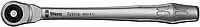 Wera Zyklop Metal 8003 B Ratchet 05004033001