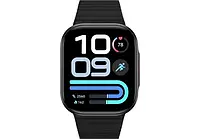 Смарт-часы Xiaomi Redmi Watch 6 Lite Black (BHR09CWGL)