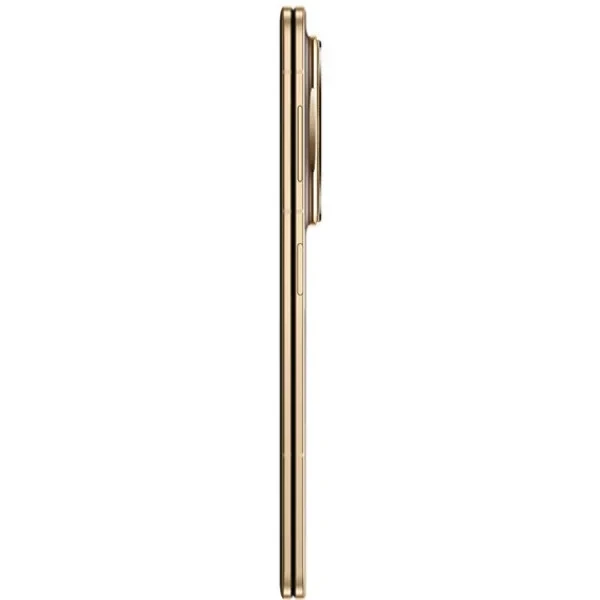 Смартфон Honor Magic V5 16/512GB Dawn Gold, фото 1