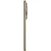Смартфон Honor Magic V5 16/512GB Dawn Gold