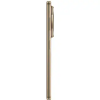 Смартфон Honor Magic V5 16/512GB Dawn Gold