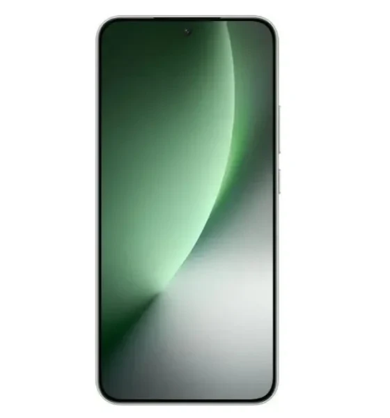 Смартфон Honor Magic 8 Lite 8/512GB Forest Green Global, фото 1