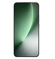 Смартфон Honor Magic 8 Lite 8/512GB Forest Green Global