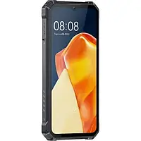 Смартфон Oukitel G1S 4/128GB Black