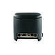 Принтер етикеток Gprinter GA-E250 USB, RS232, Ethernet (GA-E250-SUE-0147) - фото 2 - id-p3207155057
