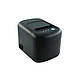 Принтер етикеток Gprinter GA-E250 USB, RS232, Ethernet (GA-E250-SUE-0147) - фото 4 - id-p3207155057