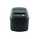 Принтер етикеток Gprinter GA-E250 USB, RS232, Ethernet (GA-E250-SUE-0147) - фото 5 - id-p3207155057