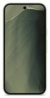 Смартфон Google Pixel 11 12/256GB Pistachio (Global)