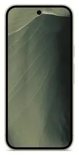 Смартфон Google Pixel 11 12/256GB Pistachio (Global)