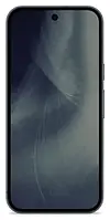 Смартфон Google Pixel 11 12/512GB Obsidian (Global)