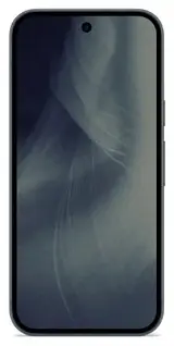 Смартфон Google Pixel 11 12/512GB Obsidian (Global)