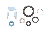 (к-кт) Ремкомплект форсунки MB E-class (W212/W213) 11- M276/M274/M264/M177