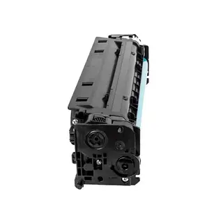 Картридж для принтера ColorWay HP (CF380A) LJ Pro M476dn/M476dw/M476nw Black (CW-H380BKM)