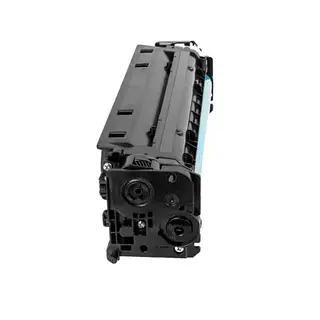 Картридж для принтера ColorWay HP (CF382A) LJ Pro M476dn/M476dw/M476nw Yellow (CW-H382YM)