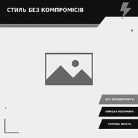 Спортивные мужские кроссовки DC Court Graffik Black Pink 41 брендовые кеды
