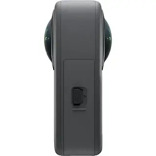 Экшн-камера DJI Osmo 360 Essential Combo (CP.OS.00000443.02)