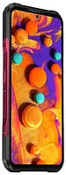 Смартфон Doogee V20 8/256GB Red