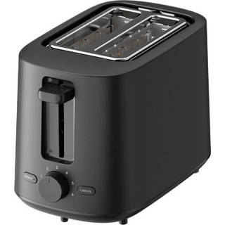 Тостер Xiaomi Toaster