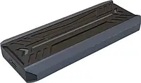Зовнішня кишеня для диска Dynamode DM-CAD-SSD16 Dark Gray