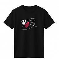 Футболка детская Hollow Knight Silksong