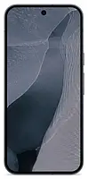 Смартфон Google Pixel 11 Pro 16/1TB Obsidian (Global)