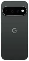 Смартфон Google Pixel 11 Pro 16/512GB Obsidian (Global)