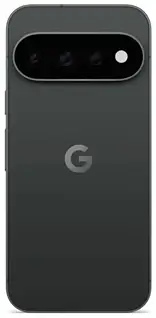 Смартфон Google Pixel 11 Pro 16/512GB Obsidian (Global)