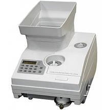 Лічильники монет