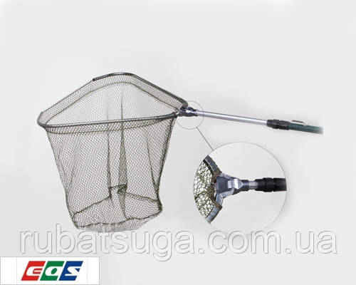 Підсаку EOS LS70-2202G, фото 1