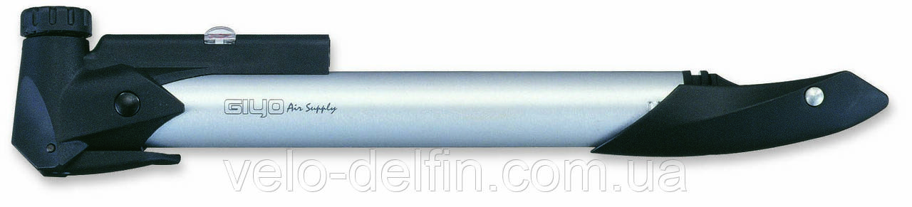 Насос мини GP91