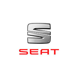 Фаркопи SEAT