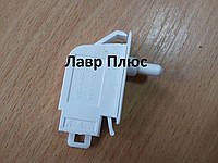 Кнопка Samsung DA34-10138 (DA34-10108K) Выключатель света для холодильников