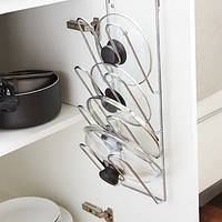 Кухонні аксесуари