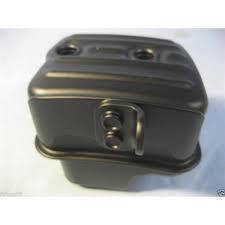 Шумоглушник