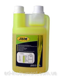 Барвник ультрафіолетовий, 250 мл. 12977 JBM, фото 1