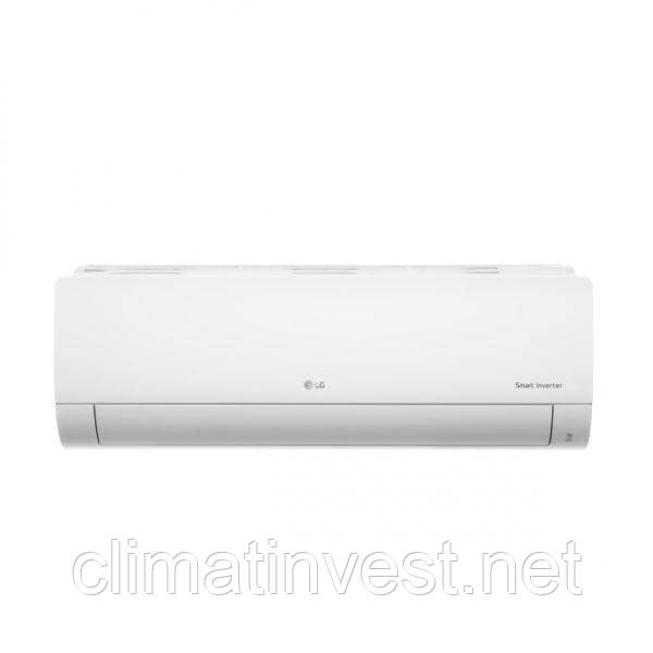 Кондиционер LG P24EP.NSK/P24EP.UE MegaPlus Inverter