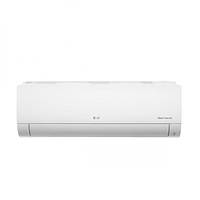 Кондиционер LG P18EP.NSK/P18EP.UL2 MegaPlus Inverter