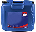 Масло Eurol ATF III G 20л